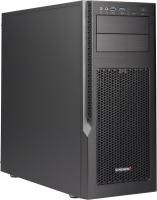 Фото Корпус Supermicro CSE-GS5A-754K