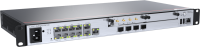 Фото Маршрутизатор Huawei AR6121E 02353TBH