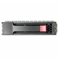 Фото Жесткий диск HP Enterprise R0Q61A