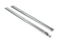 Фото Рельсы Supermicro CSE-PT8L