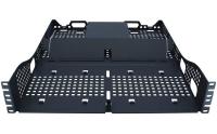 Фото Крепление CISCO C9800L-RMNT=