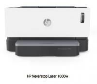 Фото Принтер HP 4RY23A