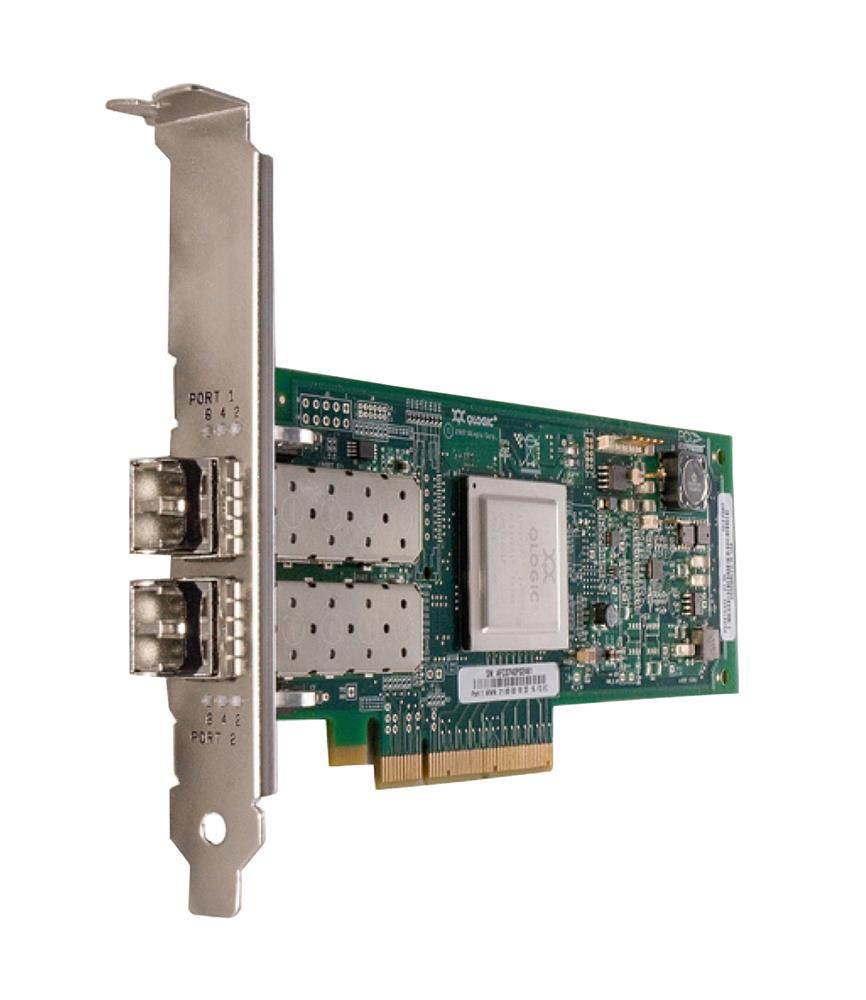 Fc pci. Fc pci