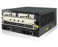 Маршрутизаторы HP Enterprise