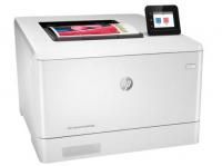 Фото Принтер HP W1Y45A