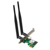 Фото Wi-Fi адаптер TENDA E30
