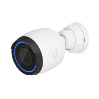 Фото Камера видеонаблюдения Ubiquiti UVC-G5-Pro