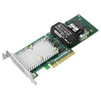 Фото Контроллер SAS/SATA Adaptec 2299800-R
