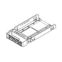 Фото Переходник для установки диска Supermicro MCP-220-00178-0B