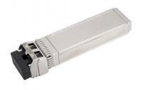 Фото Трансивер HP Enterprise QK725A