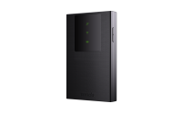 Фото Маршрутизатор TENDA 4G180