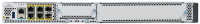 Фото Маршрутизатор CISCO C8300-1N1S-4T2X