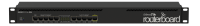 Фото Маршрутизатор MikroTik RB2011IL-RM