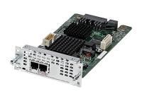 Фото Модуль Cisco NIM-2FXO=