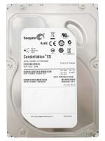 Фото Жесткий диск Seagate ST31000424SS