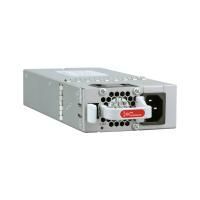 Фото Блок питания Huawei PAC600S56-CB 02313PAC