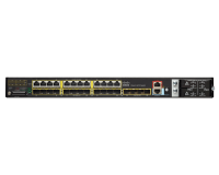 Фото Коммутатор CISCO IE-4010-16S12P