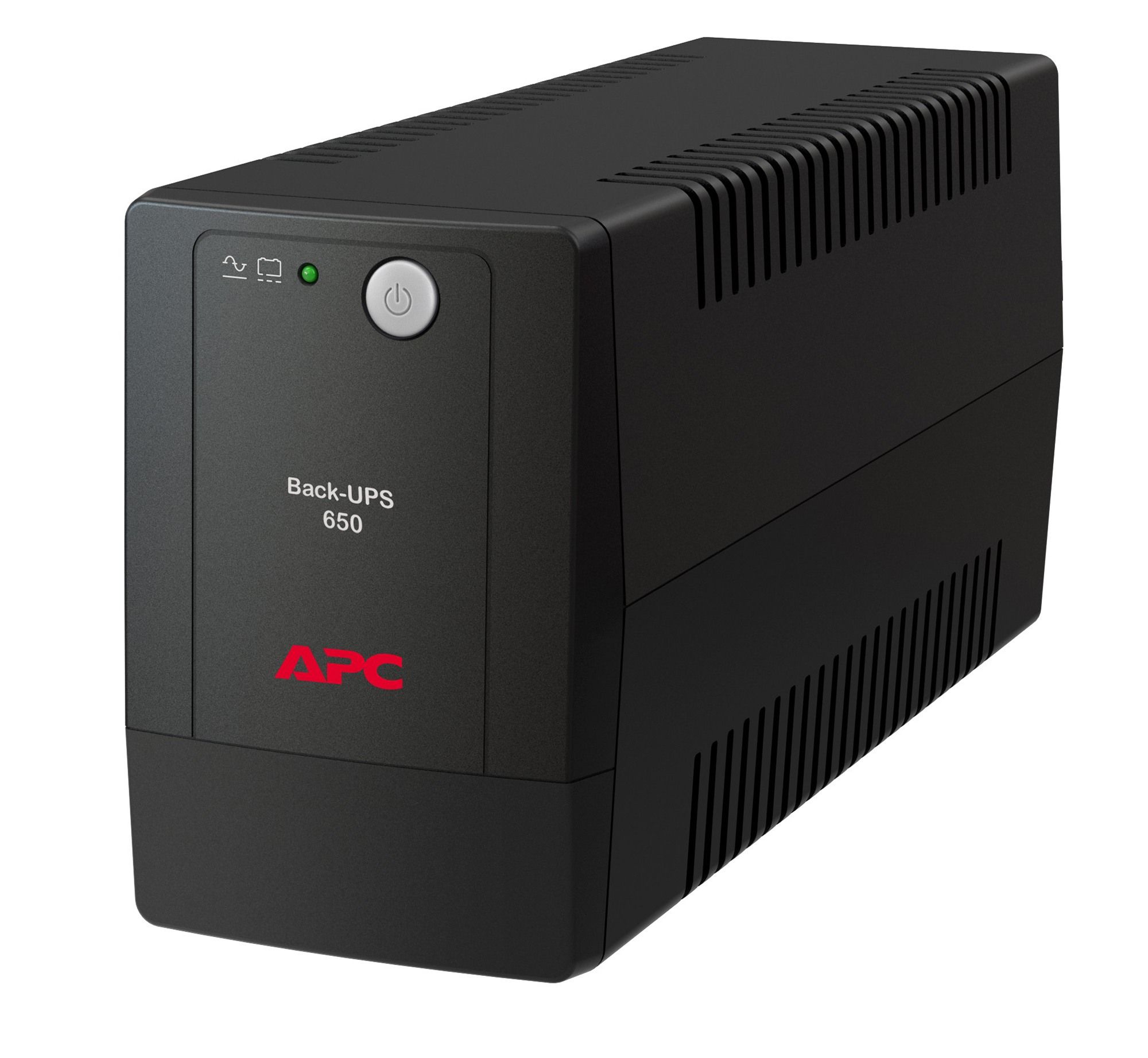 Игровой ибп. Bv650i-gr, APC back-ups BV 650va, AVR, Schuko Outlet, 230v ,375 Watts. ИБП APC back-ups 650. APC back-ups 650 [bx650li-gr]. Back ups 650.