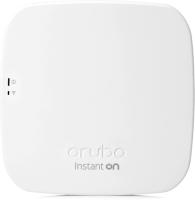 Фото Точка доступа HP Enterprise Aruba R2X06A