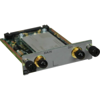 Фото Модуль Huawei MIC-1ELTE6-EA 02312HCC