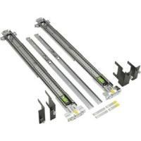 Фото Рельсы HP Enterprise 879003-B21