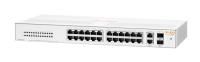 Фото Коммутатор HP Enterprise R8R50A