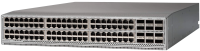 Фото Коммутатор Cisco N9K-C93216TC-FX2