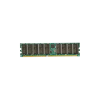 Фото Модуль памяти Lenovo IBM 46W0819