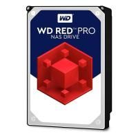 Фото Жесткий диск Western Digital WD101KFBX