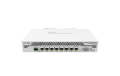 Маршрутизаторы MikroTik