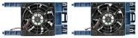 Фото Вентилятор HP Enterprise P37042-B21