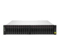 Фото Система хранения HP Enterprise R0Q87B