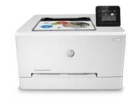 Фото Принтер HP 7KW64A