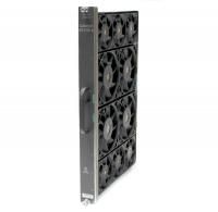Фото Вентилятор CISCO WS-X4596-E=