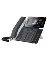 Фото Телефон IP Fanvil V65