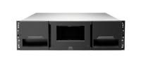 Фото Ленточный накопитель HP Enterprise Q6Q63A