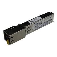Фото Трансивер SFP-25G-LR Huawei 02312LSE