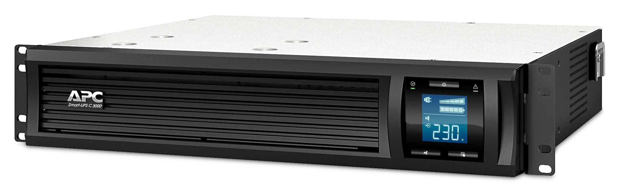 Ибп rack. Smart-ups c smc1000i-2u. Источник бесперебойного питания APC smc1500i 2u. APC smc1000i-2u. APC by Schneider Electric Smart-ups smc1000i.