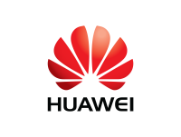 Фото Лицензия Huawei N1-S67H-F-Lic 88035VWK