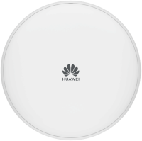 Фото Точка доступа Huawei AirEngine 5776-56T 50088014