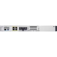 Фото Маршрутизатор Catalyst 8200 Cisco C8200L-1N-4T