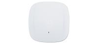 Фото Точка доступа CISCO CW9166DI-ROW