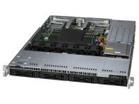 Фото Сервер Supermicro AS -1015CS-TNR.