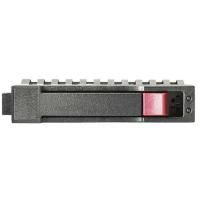 Фото Жесткий диск HP Enterprise R0Q60A