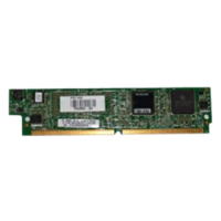Фото Кодек Cisco PVDM2-32