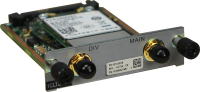 Фото Модуль Huawei MIC-1CLTE4-CN 02312HCB