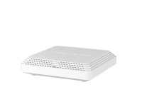 Фото Гигабитный интернет-центр Keenetic Hopper SE KN-3812