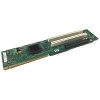 Фото Райзер HP Enterprise 875780-B21