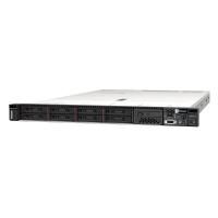 Фото Сервер Lenovo 7Z71TQ8000