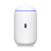 Фото Маршрутизатор Ubiquiti UDR